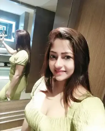 Nagappattinam Call Girls Service