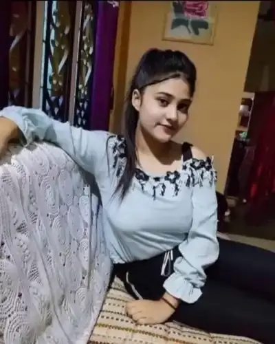 Call Girls Service in Nagappattinam