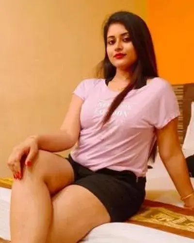 Nagappattinam Call Girl Service