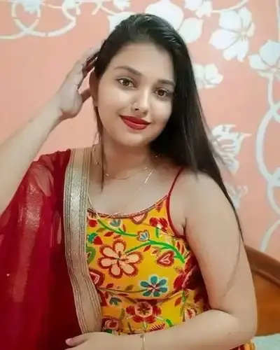 Call Girl in Nagappattinam
