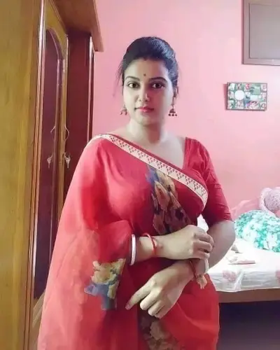 Escorts Nagappattinam