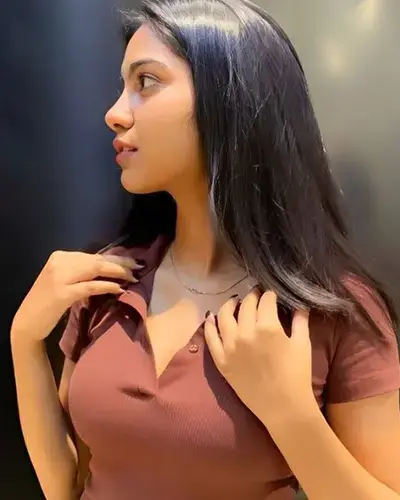 Escorts In Nagappattinam