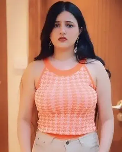 Escort Service In Nagappattinam
