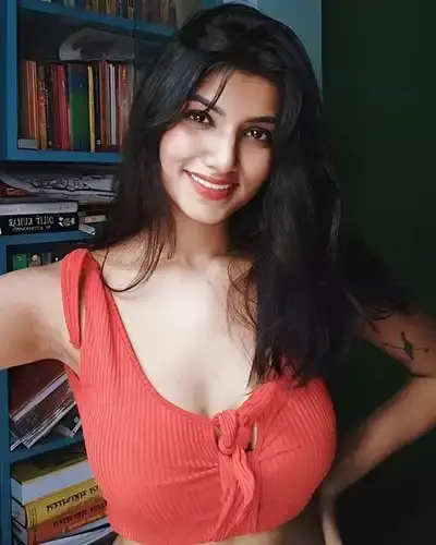 Escort Nagappattinam