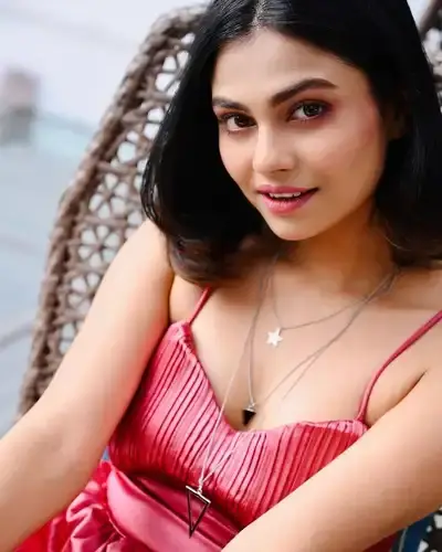Escort Service Nagappattinam