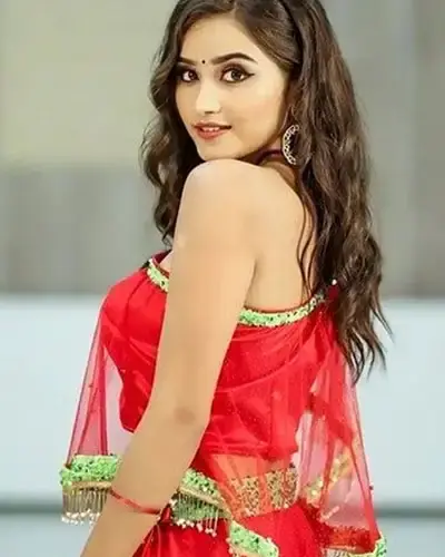 Escort In Nagappattinam